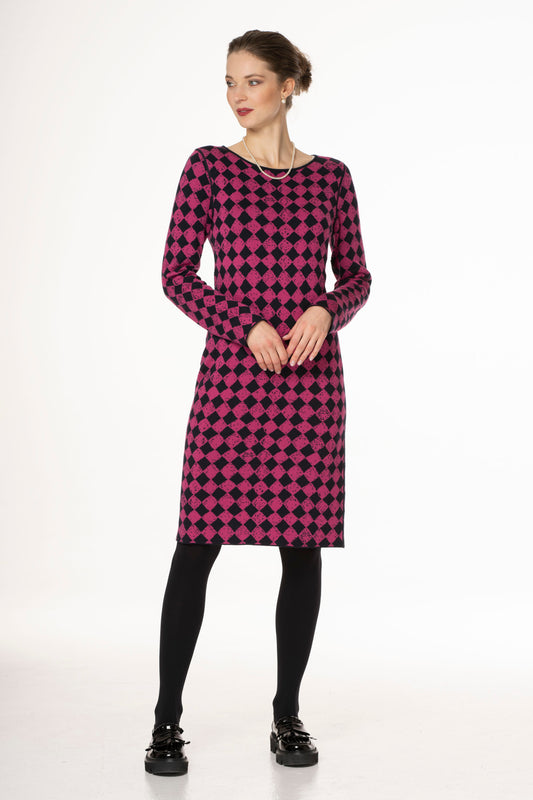 DRESS - 079G