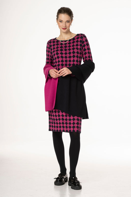 PLAID - 656A