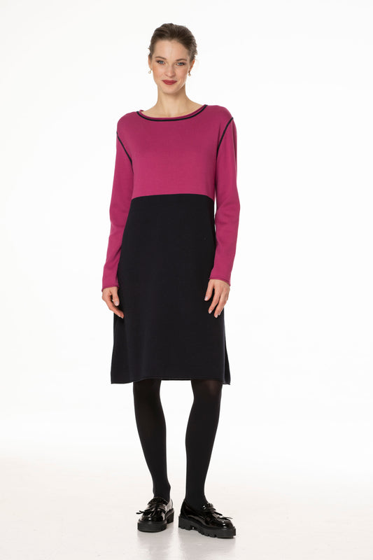 DRESS - 420