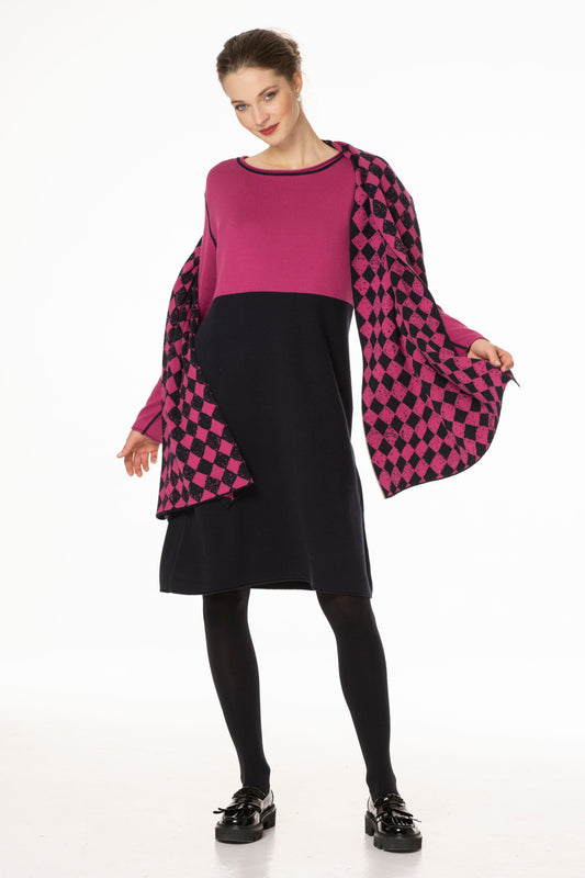 PLAID - 657