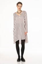 Load image into Gallery viewer, DRESS/BLOUSE - 73
