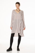Load image into Gallery viewer, DRESS/BLOUSE - 73

