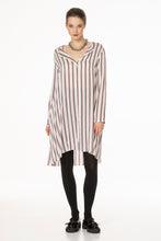 Load image into Gallery viewer, DRESS/BLOUSE - 73
