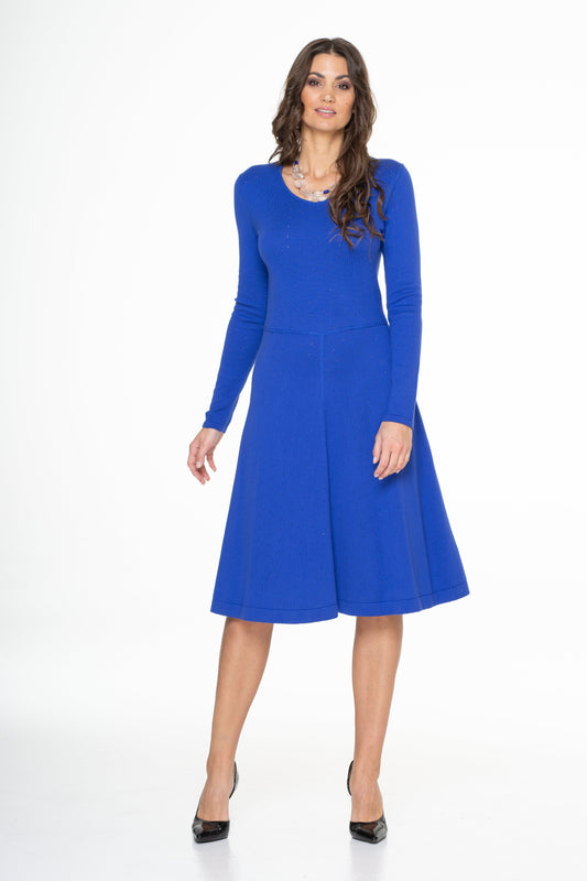 DRESS - 584