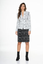 Load image into Gallery viewer, JACKET/CARDIGAN - 626 E
