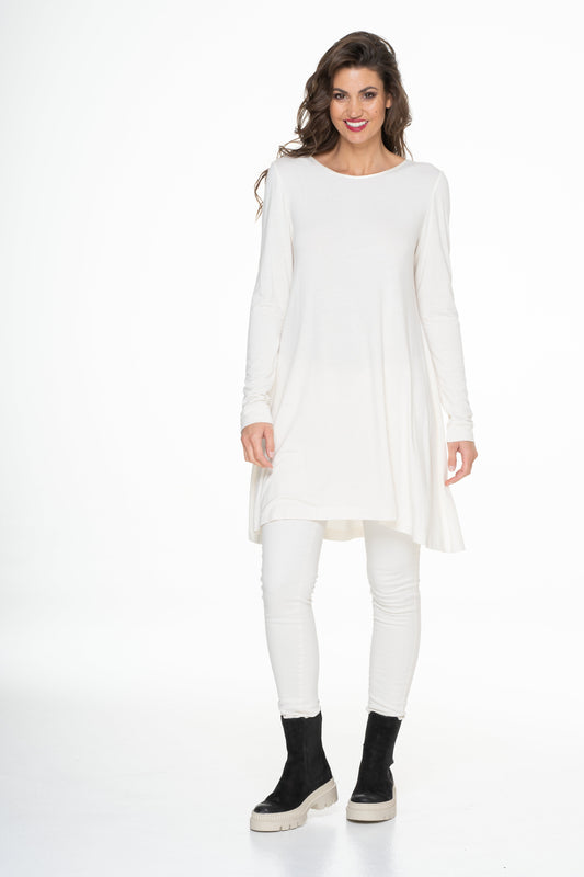 TUNIC - 35