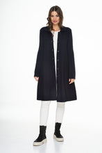 Load image into Gallery viewer, COAT/CARDIGAN - 452 
