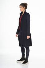 Load image into Gallery viewer, COAT/CARDIGAN - 452 
