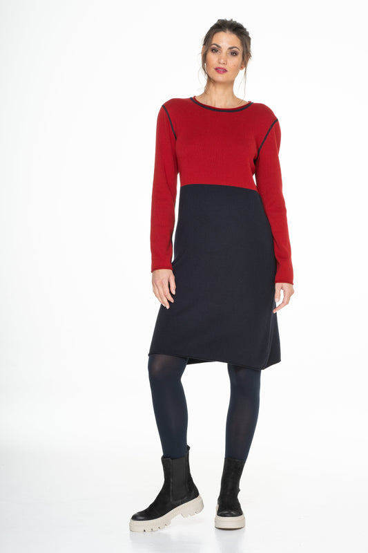 DRESS - 420