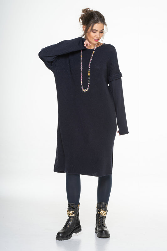 DRESS - 651