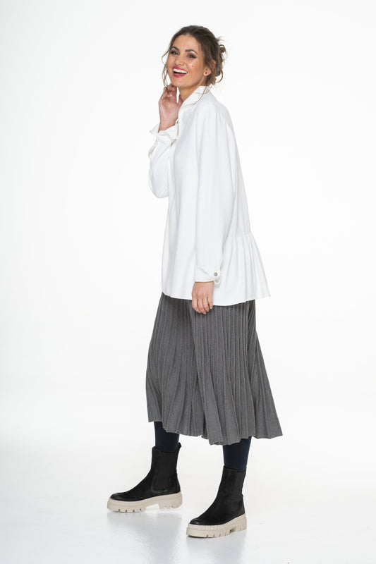 BLOUSE/TUNIC - 26