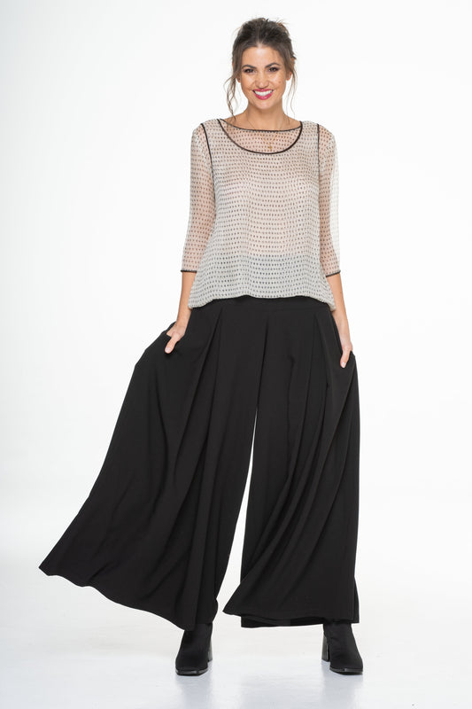 CULOTTES - 32