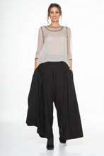 Load image into Gallery viewer, CULOTTES - 32
