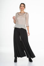 Load image into Gallery viewer, CULOTTES - 32
