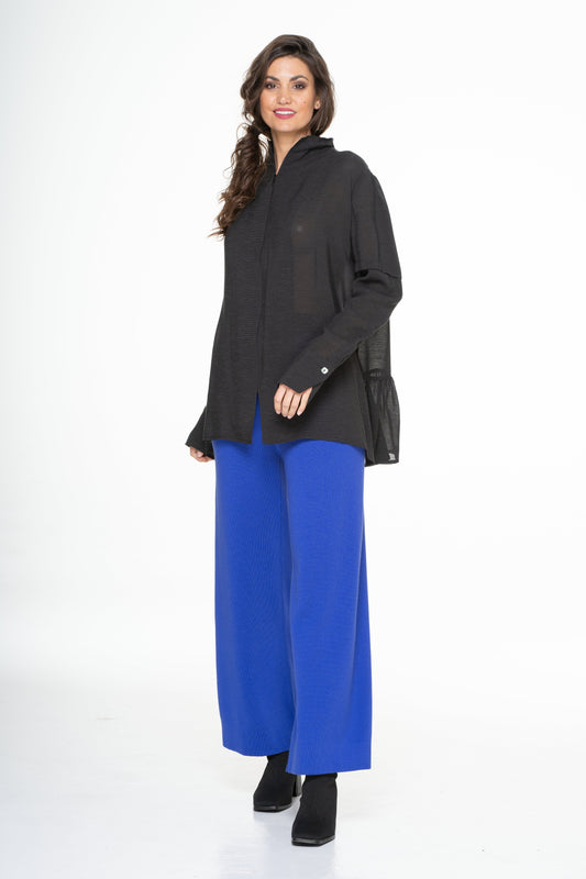 BLOUSE/TUNIC - 29