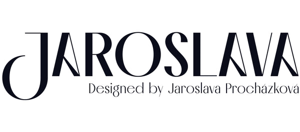 Jaroslava