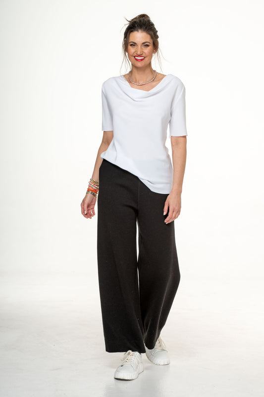BLOUSE - 47