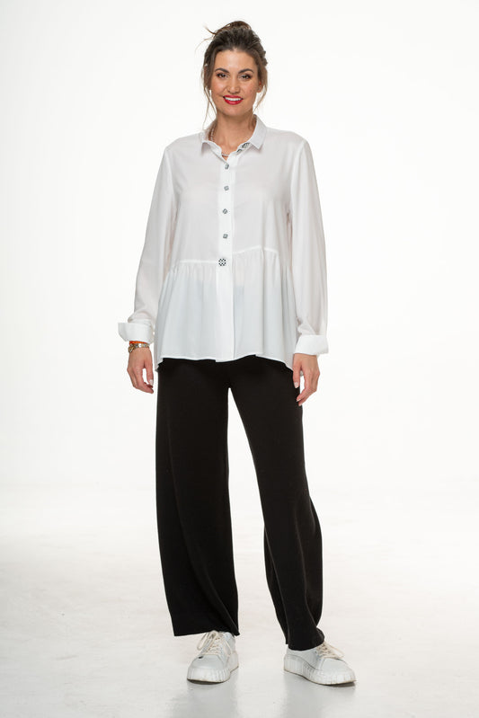 BLOUSE - 53