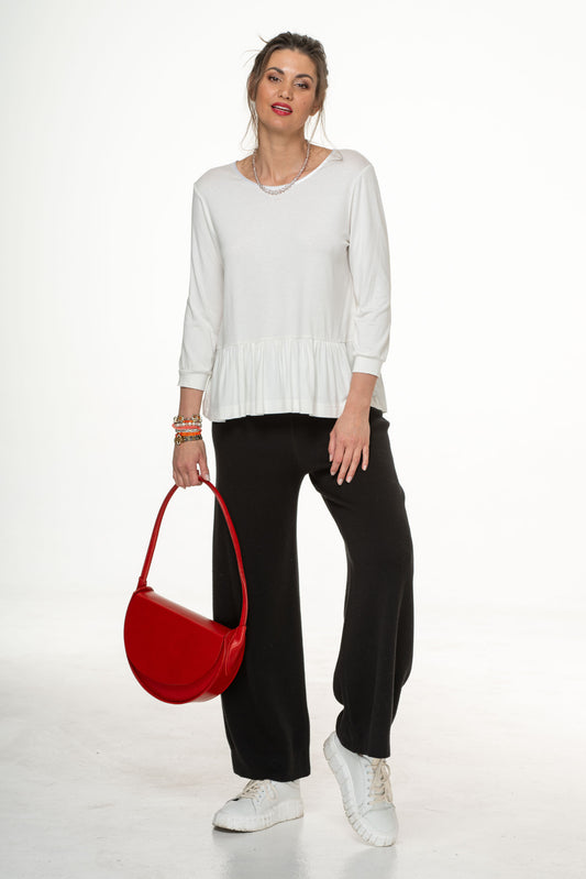 BLOUSE - 42