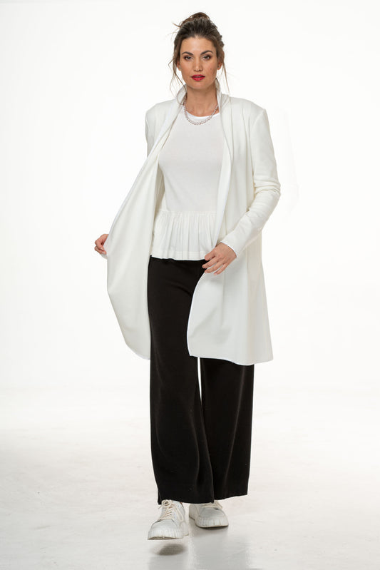 SUMMER COAT - 36
