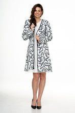 Load image into Gallery viewer, COAT/CARDIGAN - 581 A 
