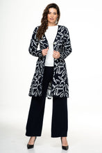 Load image into Gallery viewer, COAT/CARDIGAN - 581 A 
