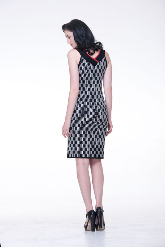 COAT / CARDIGAN - 340 B