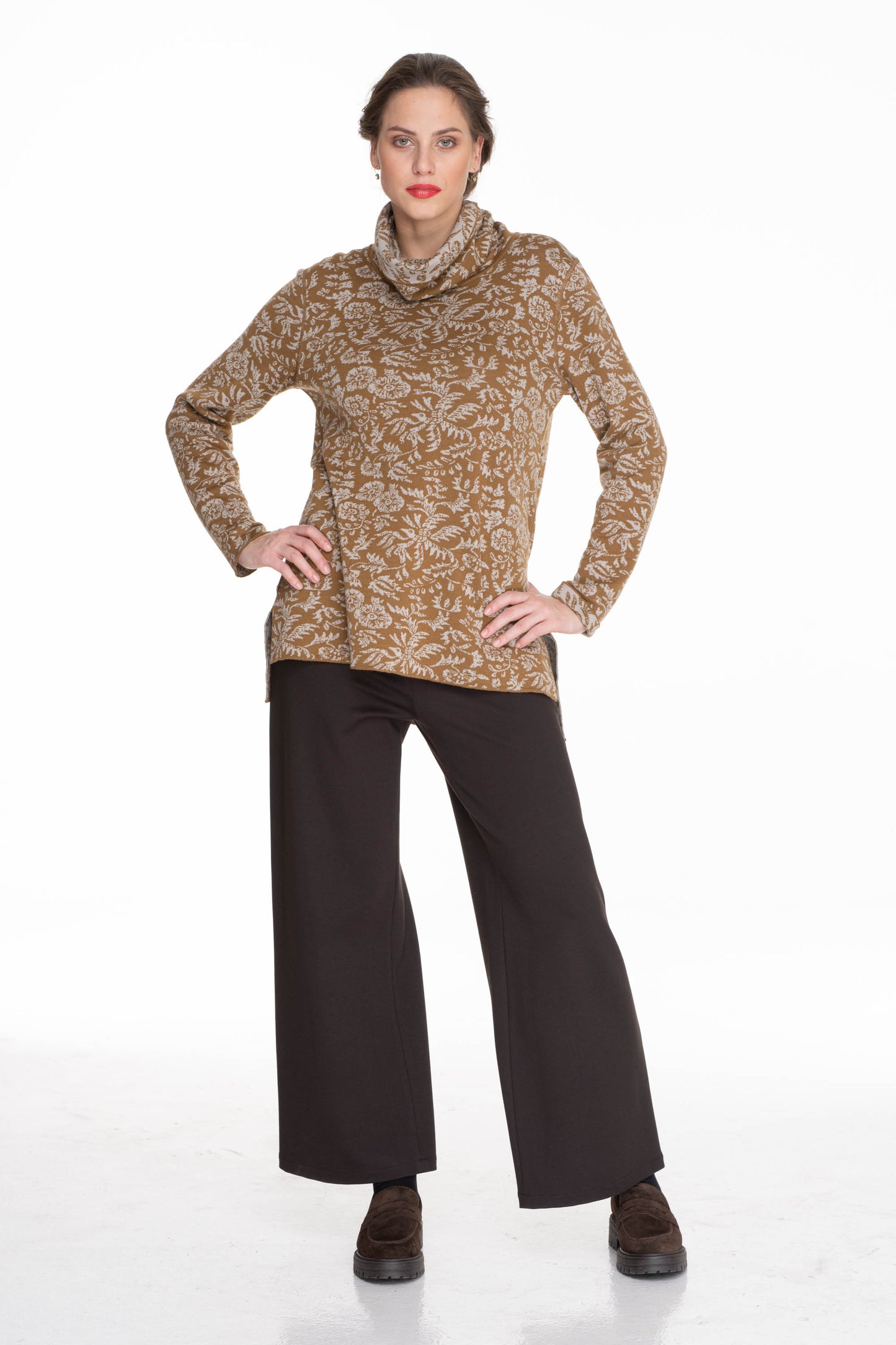 SVETR/ROLÁK - 650 D