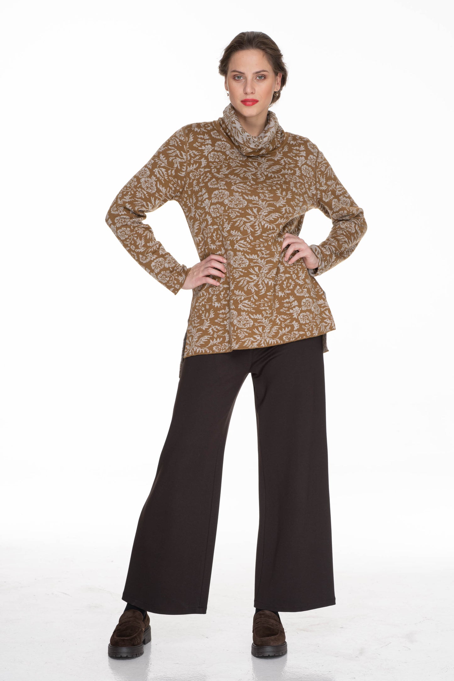 SVETR/ROLÁK - 650 D