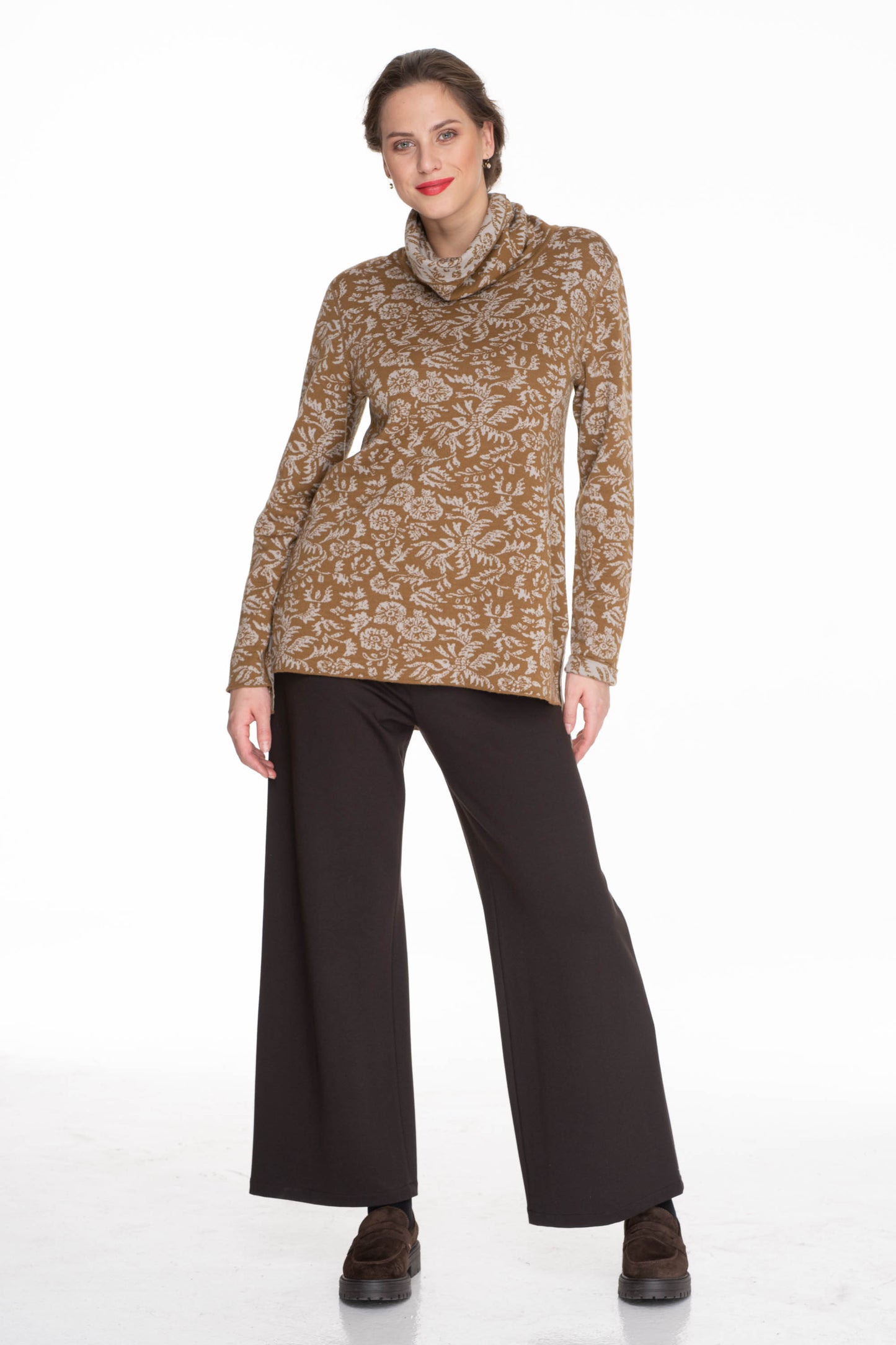 SVETR/ROLÁK - 650 D