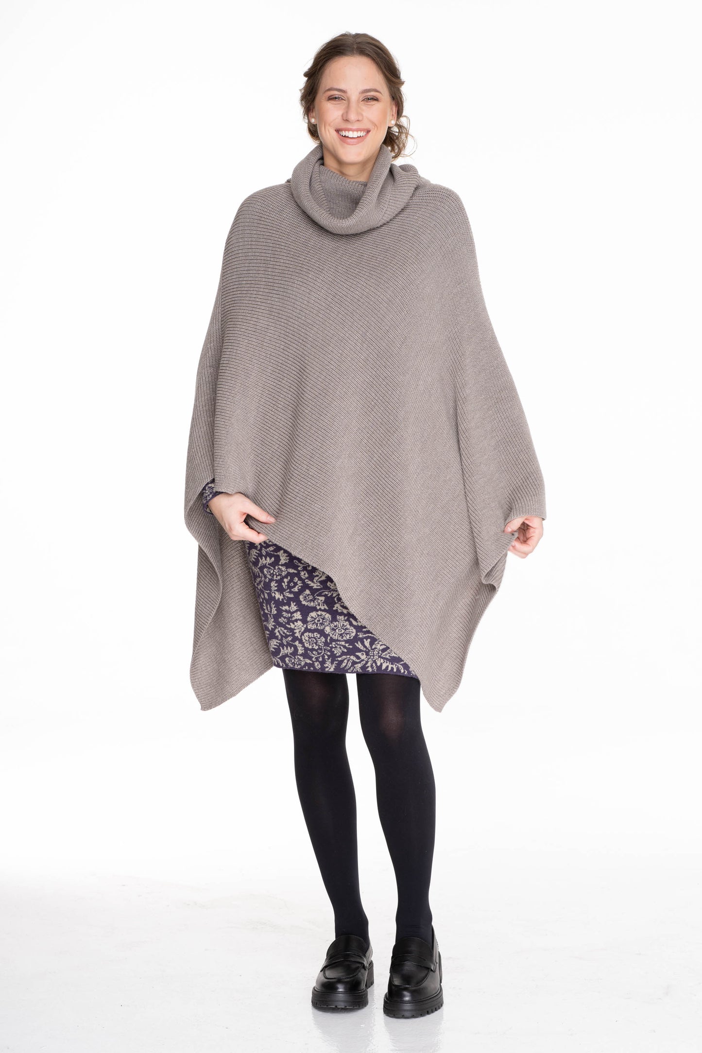 SUKNĚ ÚZKÁ KRÁTKÁ - 652 C