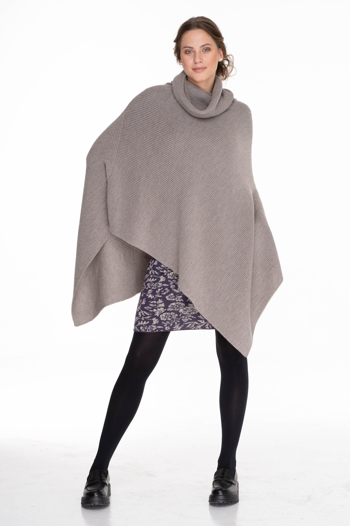 SUKNĚ ÚZKÁ KRÁTKÁ - 652 C