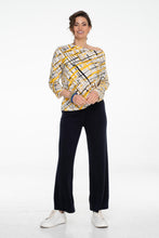 Load image into Gallery viewer, BLOUSE - 60
