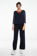 Load image into Gallery viewer, BLOUSE - 71
