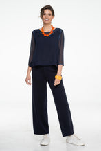 Load image into Gallery viewer, BLOUSE - 71
