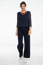 Load image into Gallery viewer, BLOUSE - 71
