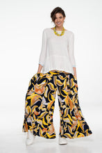 Load image into Gallery viewer,  CULOTTES - 58
