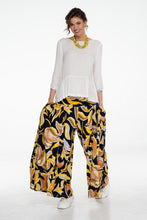 Load image into Gallery viewer,  CULOTTES - 58
