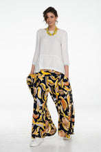 Load image into Gallery viewer,  CULOTTES - 58
