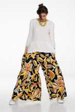 Load image into Gallery viewer,  CULOTTES - 58
