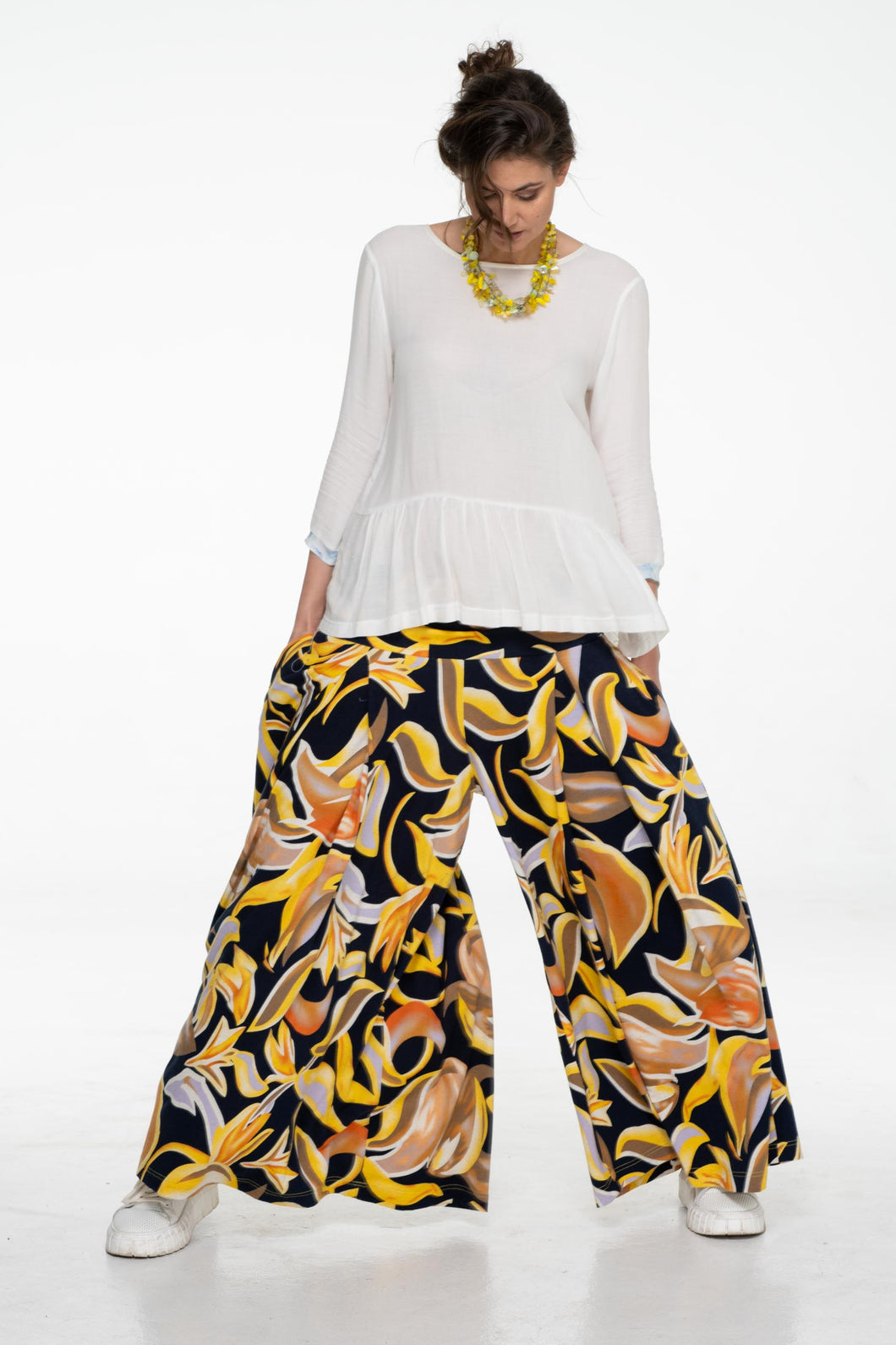  CULOTTES - 58