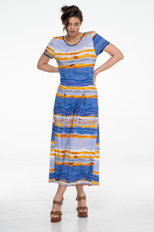 OVERALL - 64
