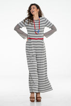 Load image into Gallery viewer, OVERALLS - 65
