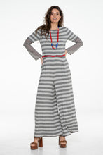 Load image into Gallery viewer, OVERALLS - 65
