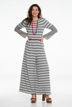 Load image into Gallery viewer, OVERALLS - 65
