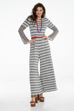 Load image into Gallery viewer, OVERALLS - 65
