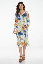 Load image into Gallery viewer, DRESS - 70

