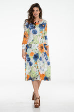 Load image into Gallery viewer, DRESS - 70
