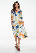 Load image into Gallery viewer, DRESS - 70
