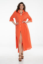 Load image into Gallery viewer, DRESS - 68

